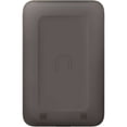 thumbnail image 3 of NOOK HD Tablet, 3 of 5