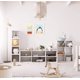 thumbnail image 3 of 书柜 家庭或办公室家具,, 3 of 7