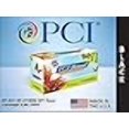 thumbnail image 3 of Cartouche de Toner Remanufacturée de Marque PCI Remplacement pour HP CF280X Rendement Élevé Laserjet Cartouche de Toner Rendement 6.9K, 3 of 4