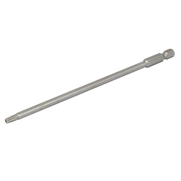 Screwdrivers & Nut Drivers Walmart Canada