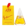 thumbnail image 1 of Perfume Fred Hayman 273 Eau De Parfum para mujer, 75 ml, 1 of 1