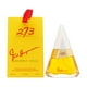 thumbnail image 1 of Perfume Fred Hayman 273 Eau De Parfum para mujer, 75 ml, 1 of 1