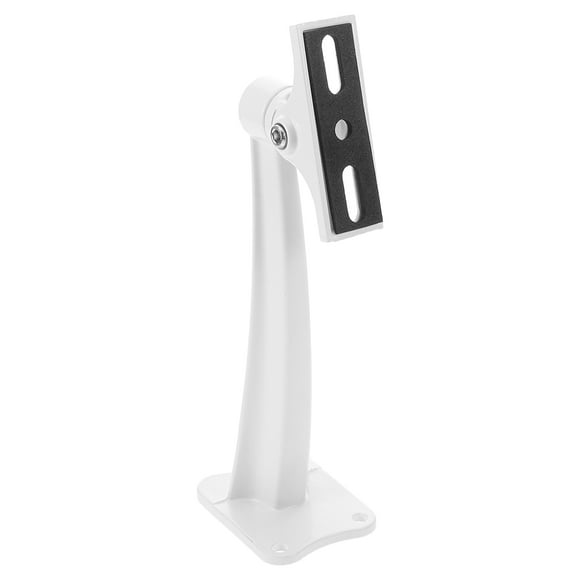 Miangastore Security Camera Mount Bracket Camera Monitor Camera System Stand Security Camera Mount Security Camera Stand Security Camera Rack Camera Mounting Bracket