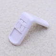 thumbnail image 1 of INSTACIÓN - ASIENTO de INODORO a PRUEBA de BLOQUEO de SEGURIDAD para NIÑOS MÚLTIPLES USOS para pequeña sa REFRIGERADOR COPBAORD CONGEDOR , Corto-b Macarena Pestillo de seguridad para niños, 1 of 5