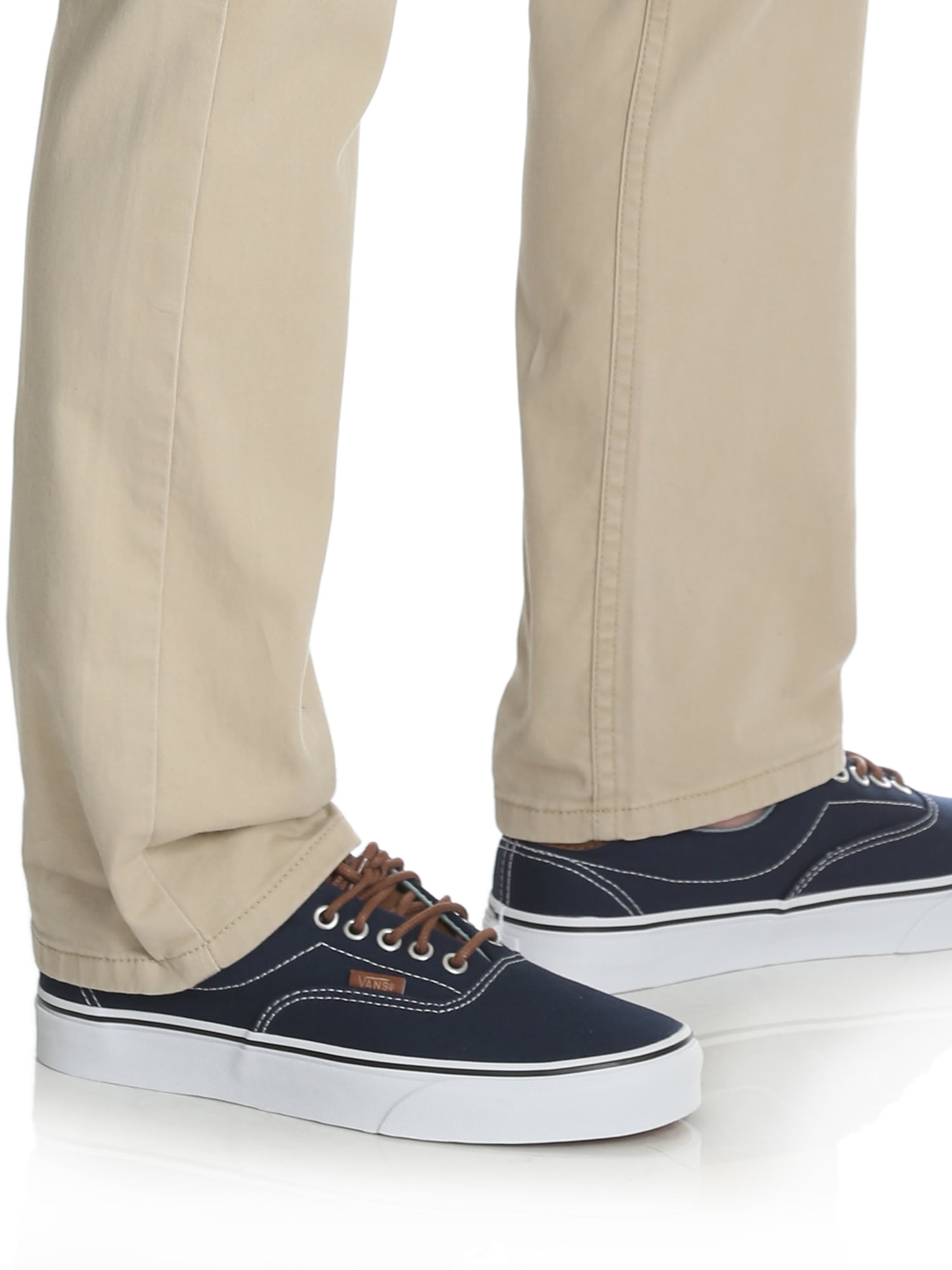 Wrangler Boys Stretch Cargo Pants, Sizes 4-16 & Husky