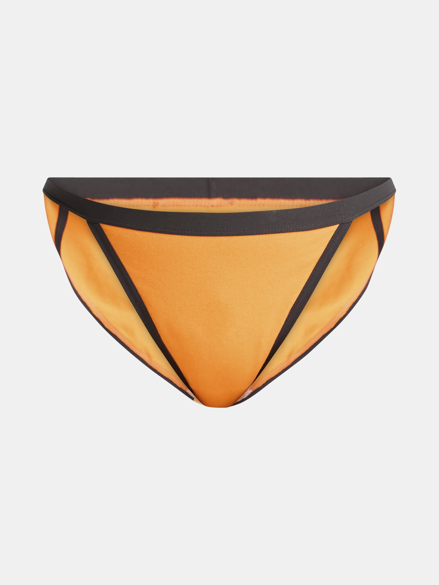 Way to Celebrate Women's Halloween String Bikini Panties, 3-Pack, Sizes S-XXL