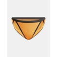 thumbnail image 5 of Way to Celebrate Women's Halloween String Bikini Panties, 3-Pack, Sizes S-XXL, 5 of 6