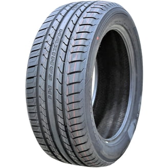 Goodyear, Passenger Tire, 175/65R15, All Season Fuel Max - Walmart.com