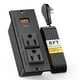 thumbnail image 1 of Power Strip Kungfuking USB C PD 20 W 2 enchufes AC empotrados, 1 of 7