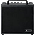 thumbnail image 1 of Ibanez Combo IBZ10BV2 - Amplificador de bajo, 1 of 5