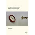 thumbnail image 5 of Métaphysique et Musicale dans Ornement et Heidegger, 5 of 5