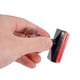 thumbnail image 2 of Egg Stamp Egg Date Stamp Flat Stamp For Egg Self Inking Stamp Address Stamper, 2 of 4