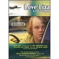 thumbnail image 1 of Pre-Owned Love Liza (DVD 0043396103771) directed by Todd Louiso, 1 of 1