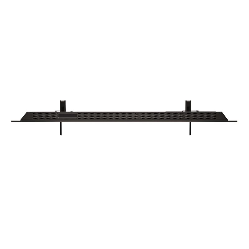 LG 42" Class 4K UHD OLED Web OS Smart TV with Dolby Vision C4 Series - OLED42C4PUA gallery view