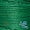 30 Green, variant on NYLON NO.5 by Omega - Strong 100% Nylon String Cord for Fine Crochet and Crafts - Color: 30 Green