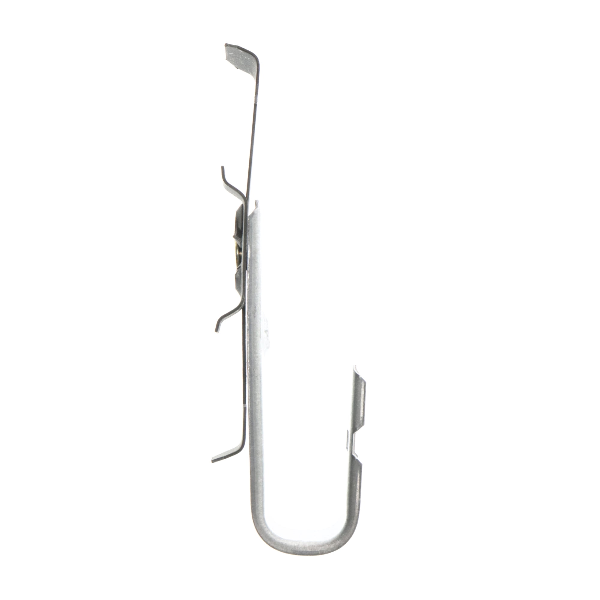 Cooper B-Line BCH12-W2 Cable to Rod Cable Hook Fastener, 3/4-Inch, (50-Pack)