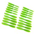 thumbnail image 4 of 20 Pcs H107P H107C+ H107D+ H107C PLUS H107D, 4 of 8