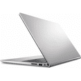 thumbnail image 4 of Laptop Dell Latitude 5401 | 14” FHD | Intel Core i7 9ª Gen | 16GB RAM | 256GB SSD  (REACONDICIONADA), 4 of 4