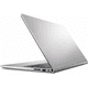 thumbnail image 4 of Laptop Dell Latitude 5401 | 14” FHD | Intel Core i7 9ª Gen | 16GB RAM | 256GB SSD  (REACONDICIONADA), 4 of 4
