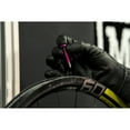thumbnail image 3 of Muc-Off Tubeless Valve Kit: Pink, fits Road and Mountain, 60mm, Pair, 3 of 3