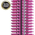 thumbnail image 4 of Revlon Pro Collection 1" Heated Silicone Brush, 4 of 6