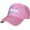 LGBT-1805, variant on Transgender Flag USA Trans US America LGBT Gift Baseball Cap Men Hat Women Cowboy hat Dad Hat Trucker hat Black