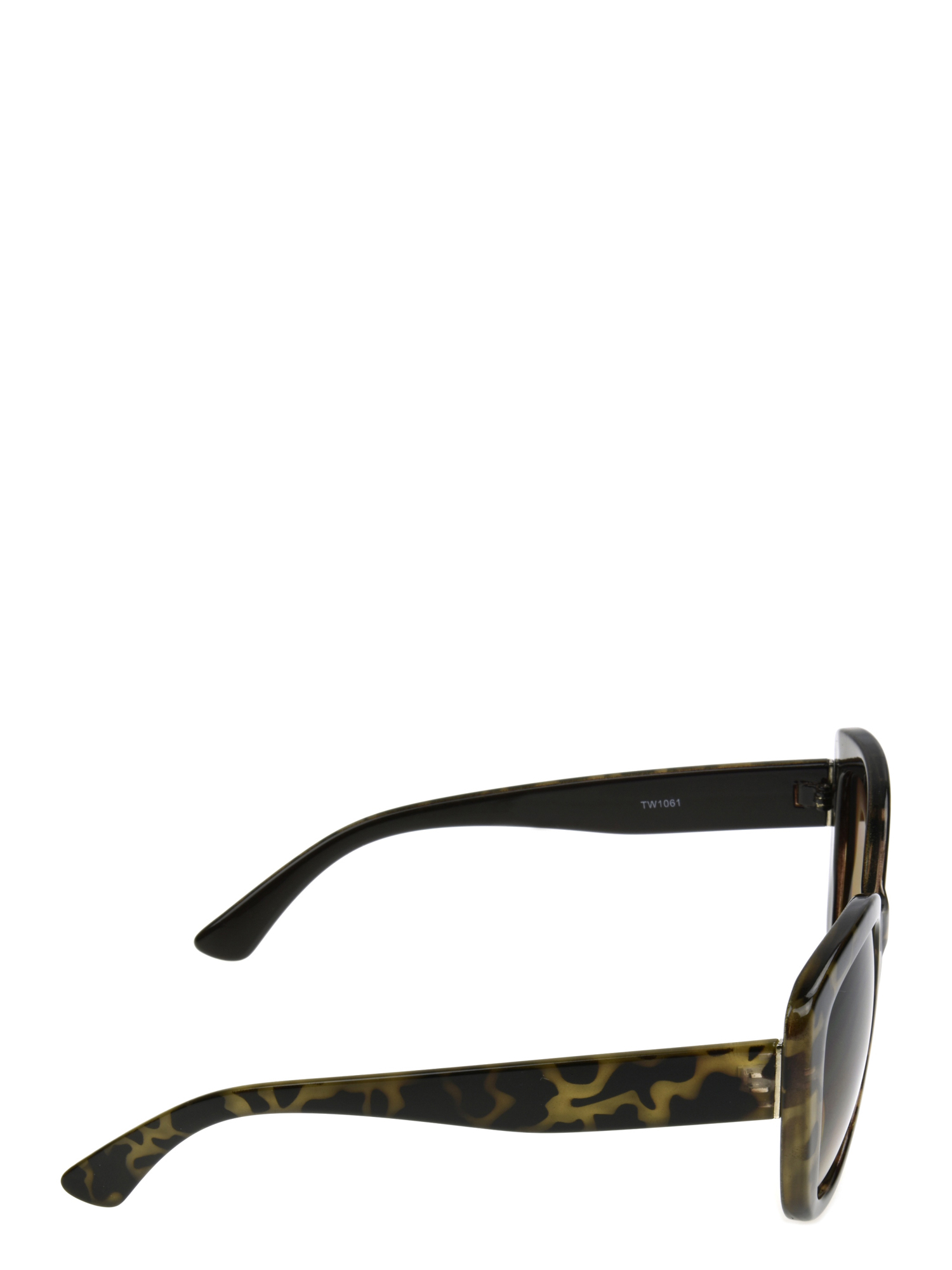 Women's Cat 4 Sunglasses