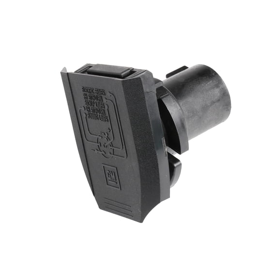 New Genuine GMC (S)Receptacle 15932302 / 15932302 OEM