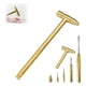 thumbnail image 2 of Hand Tools 6 In1 Micro-Multifunction Hammer, 2 of 5