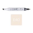 thumbnail image 1 of Copic Marker Original Marker, Brick White, 1 of 1