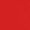 Red, variant on Big Business White Shark Grunge Tee Men's -Image by Shutterstock
