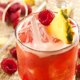 thumbnail image 1 of Pineapple Punch Fragrance Oil, 1 of 1