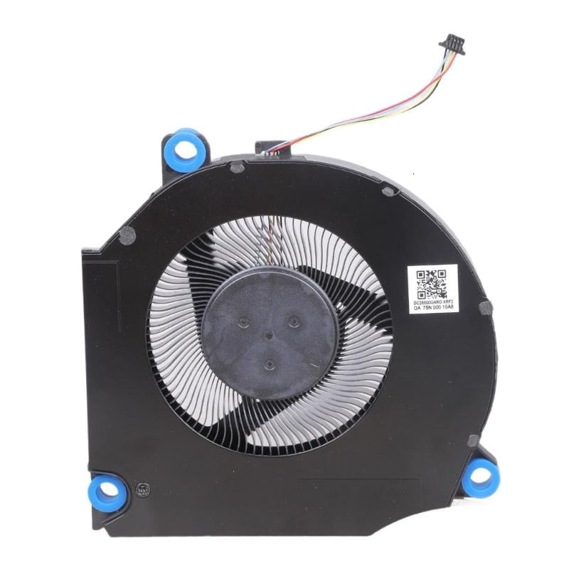 ANXPTIME Laptop Cooling Fan For Hunter V700 FRD WFG9 WFD9 Optimized Airflows