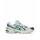 thumbnail image 4 of Asics Gel-1130 White Rainy Lake Green 1203A609-100 Men's Size, 4 of 6
