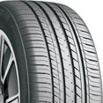 thumbnail image 4 of TBB TR-66/GR-66 All Season 245/45ZR20 XL Passenger Tire, 4 of 5