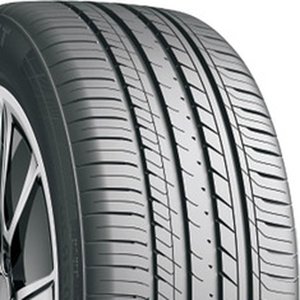 TBB TR-66 235/45ZR17 235/45R17 97W XL AS A/S High Performance Tire Sansujyuku sansujyuku.com