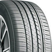 TBB TR-66/GR-66 All Season 245/45ZR20 XL Passenger Tire