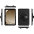 thumbnail image 4 of Funda para Tablet ZERODAMAGE SAHARA para Galaxy Tab A11+/A9+, 4 of 9