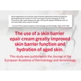thumbnail image 4 of Crema hidratante ATOPALM Intensive para pieles secas y sensibles, 4 of 5