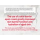 thumbnail image 4 of Crema hidratante ATOPALM Intensive para pieles secas y sensibles, 4 of 5