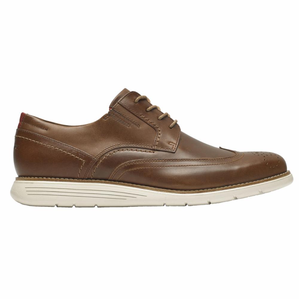 Rockport Men TOTAL MOTION SPORT DRESS 