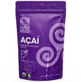 thumbnail image 1 of Vivio Foods, Acai Org&aacute;nico En Polvo, 150 gramos, 1 of 6