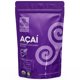 thumbnail image 1 of Vivio Foods, Acai Org&aacute;nico En Polvo, 150 gramos, 1 of 6