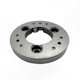 thumbnail image 5 of Starter Clutch Compatible with Virago XV535 1983-1996 Motorcycles, 5 of 5