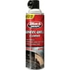Black Magic Wheelwell Cleaner