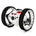 thumbnail image 1 of Intelligent Bouncing Car Three Color Stunt 360 Degree Remote Control Toy Car Discount, 1 of 5