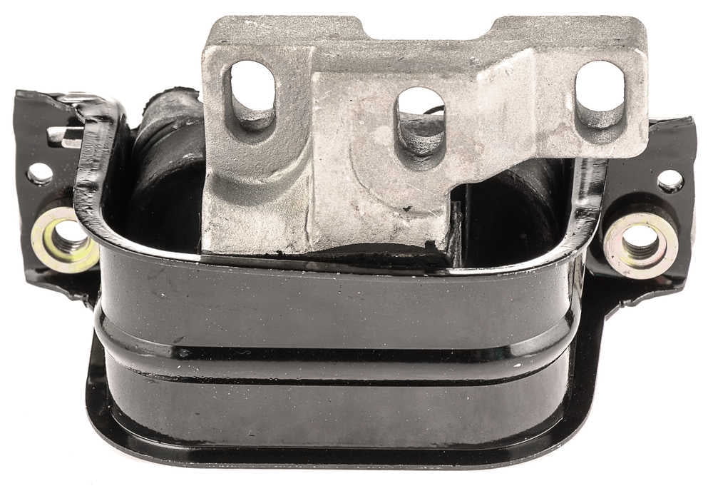 Pioneer Automotive Industries 600841 Pioneer Engine Mount
