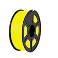 thumbnail image 1 of PLA 1.75MM PLAPLUS 1KG 3D Printer Filament, Arranged Neatly No Knots Non-Toxtic Biodegradable Vacuum Packaging ,Easy to Use, 1 of 7