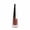 Rosy Mauve Nude, variant on Fenty Beauty Stunna Lip Paint Uncuffed 03 Longwear Fluid Lip Color
