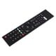 thumbnail image 5 of For GRUNDIG TS1187R for Smart TV Remote Controller Media Player Accessories, 5 of 5
